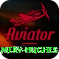 merv hughes Elite Casino App