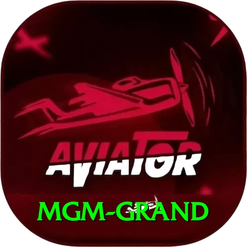 mgm grand Premium v4.7.0 - 2