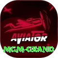 mgm grand Premium v4.7.0