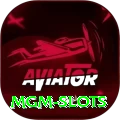 mgm slots Slot Machine Turbo