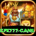 MGPK777 Game Premium Plus v1.0.0