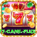 MGPK777 Game Games (Casino & Earning) Turbo v4.2.1