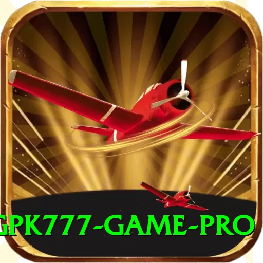 MGPK777 Game Pro APK v1.2.0 - 2
