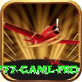 MGPK777 Game Pro APK v1.2.0