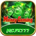 mgpk777 Pro Gaming App