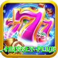michael hussey Money Mega v4.4.8