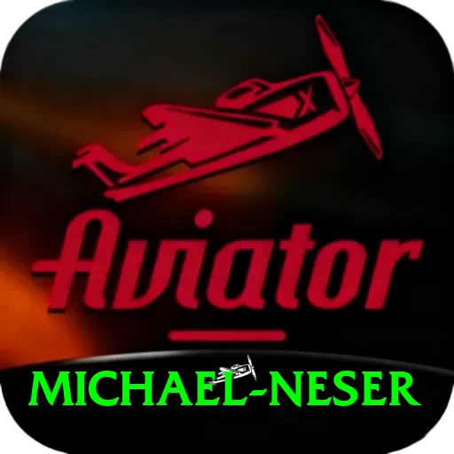 michael neser Max - Casino & Slots - 2