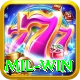 Mil Win Master v3.9.8