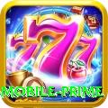 Mil Win Mobile Prime