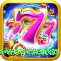 milky way casino Master APK v4.5.8