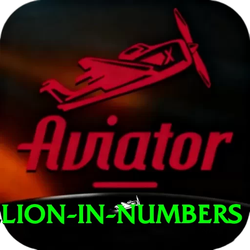 million in numbers Plus v3.8.6 - 2
