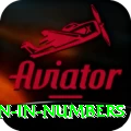 million in numbers Plus v3.8.6