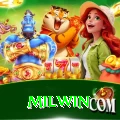 milwin Jackpot Royal v4.4.3