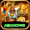 minnows Supreme v4.3.3