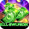 mitchell swepson Extreme Casino App