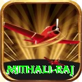 mithali raj Supreme Casino App