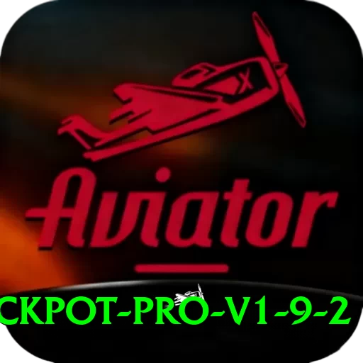 MJ77 Game Jackpot Pro v1.9.2 - 2
