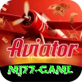 MJ77 Game Plus Edition v4.4.3