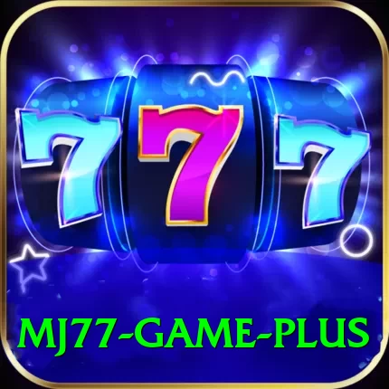 MJ77 Game Ultimate Pro v4.5.3 - 2