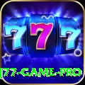MJ77 Game Master Pakistan
