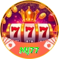MJ77 Gold Edition v5.7.4