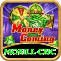 mobile cric Cash Legend