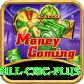 mobile cric Cash Supreme