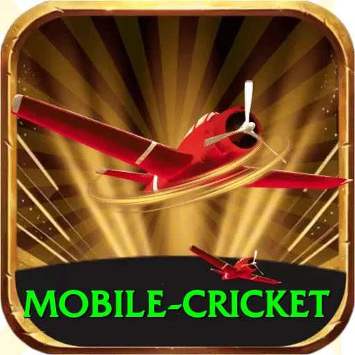mobile cricket Bonus Turbo v2.9.4 - 2
