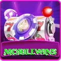 mobilewins Slot Machine Max