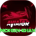 mohsin khan Royal - Win Real PKR