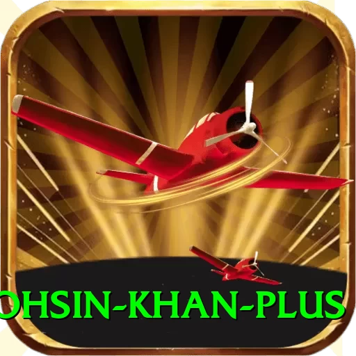 mohsin khan - Slots Gold - 2