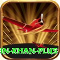 mohsin khan - Slots Gold