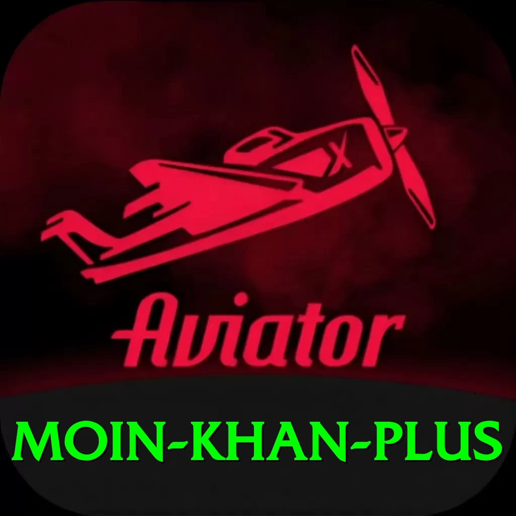 moin khan Game Deluxe v4.2.7 - 2