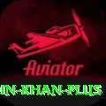 moin khan Game Deluxe v4.2.7