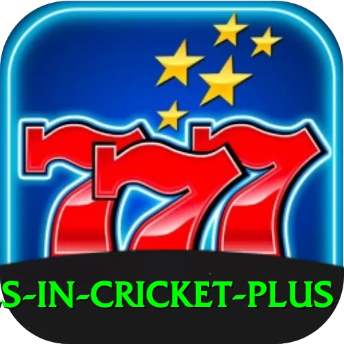 most centuries in cricket Game Pro v1.4.1 - 2