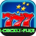 most centuries in cricket Game Pro v1.4.1