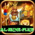 most international runs Bonus Supreme v5.7.6