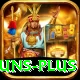 most international runs Bonus Supreme v5.7.6