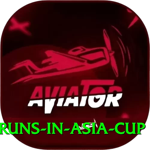 most runs in asia cup Bonus Elite v4.8.7 - 2