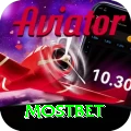 mostbet Gaming Gold