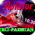 Mostbet Pakistan Premium Plus v5.7.0