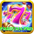 Mostbet Pakistan Deluxe Rewards
