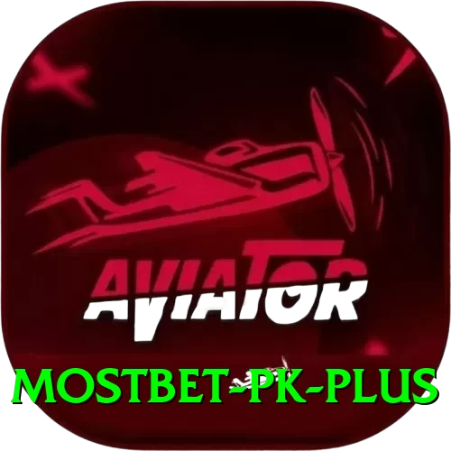 Mostbet PK Max Pakistan - 2