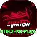 Mostbet PK Max Pakistan