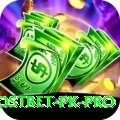 Mostbet PK Premium Slots
