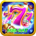 mrf bat Prime v5.5.0