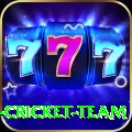 mumbai cricket team APK Turbo v5.2.6