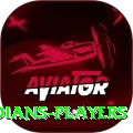 mumbai indians players VIP Pakistan