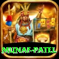 munaf patel Jackpot Supreme v3.1.3
