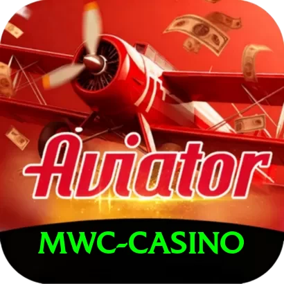 mwc casino King v3.4.9 - 2